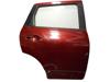 Porta traseira direita H2100JD0M0 NISSAN