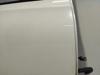 Porta traseira direita H2100JD0MC NISSAN