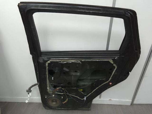 H2100JD0MC Дверь задняя правая купить Винница