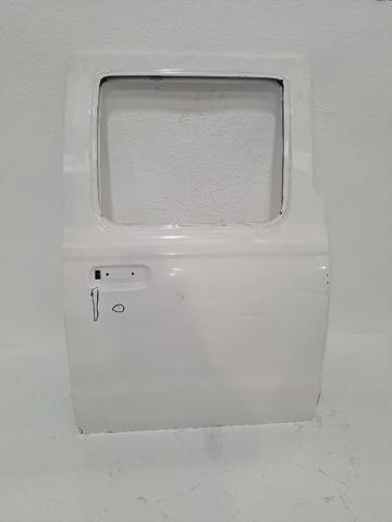 H2100VK9MM Дверь задняя правая купить Винница
