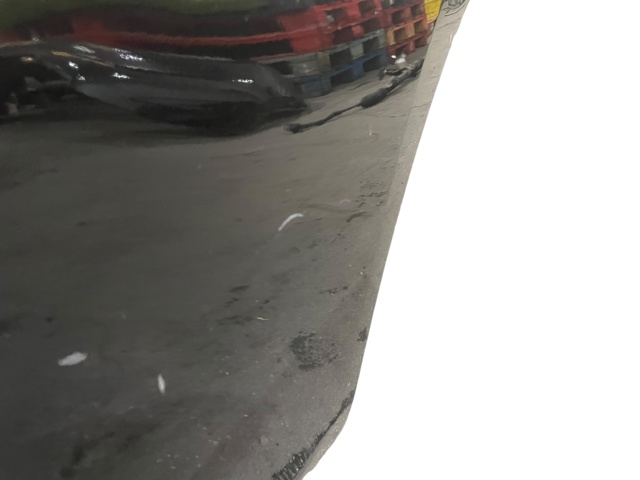 H21011KKMD NISSAN Дверь задняя левая купить в Винница