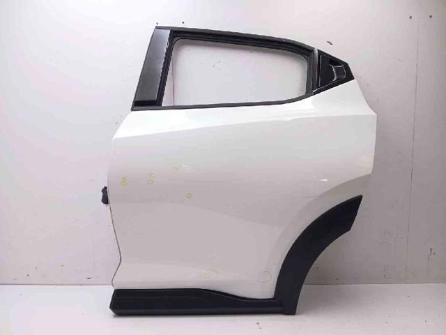 NISSAN H21016PAMD в наличии Кривой Рог