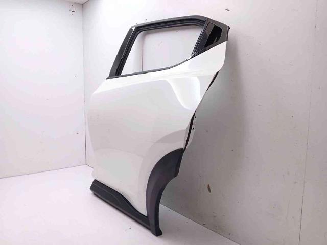 NISSAN H21016PAMD в наличии Винница