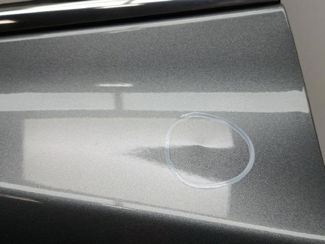 H2101HV0MB NISSAN Дверь задняя левая купить в Одесса