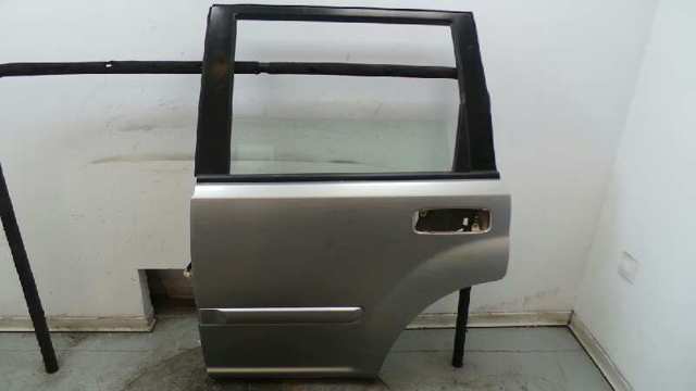 NISSAN H210AJG0MB Дверь задняя левая в наличии Киев