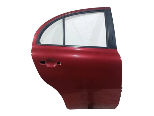H210M1HAMB Дверь задняя правая купить Павлоград