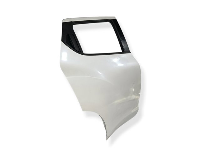 H21521KKMA NISSAN купить в Черкассы