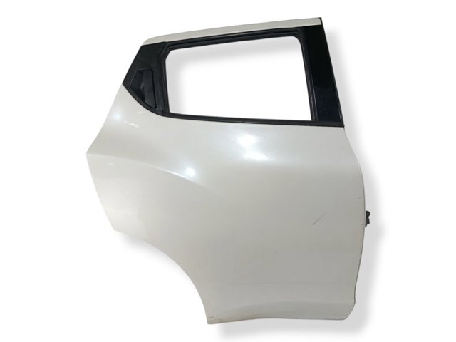 H21521KKMA купить Сумы