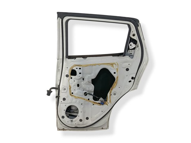 H21521KKMA NISSAN купить в Павлоград