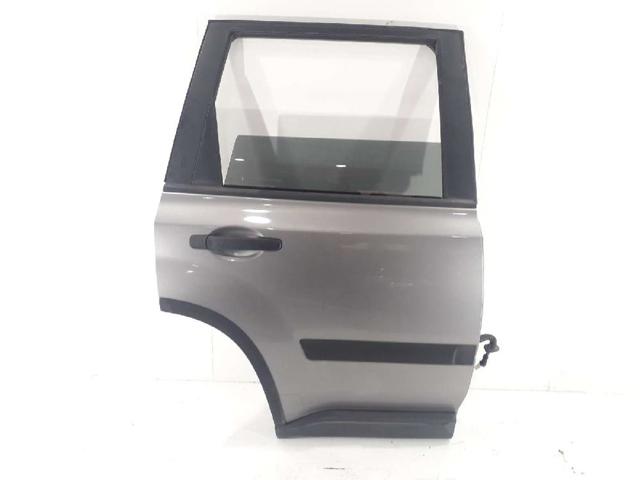H2152JG0EA купить Ирпень