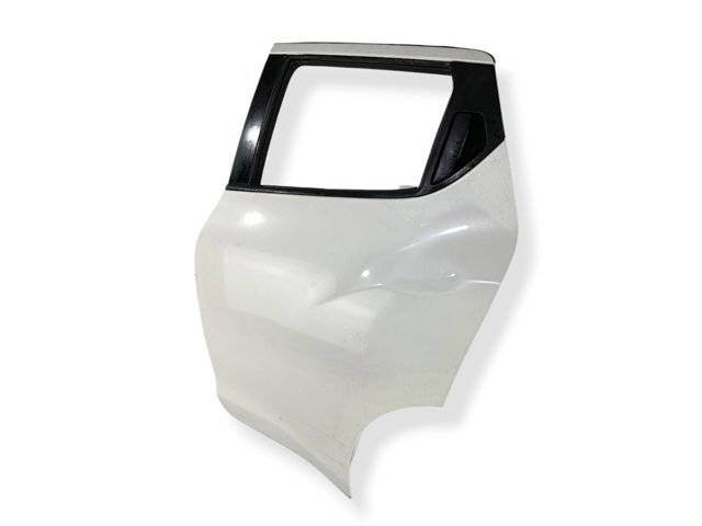 H21531KKMA NISSAN купить в Ирпень