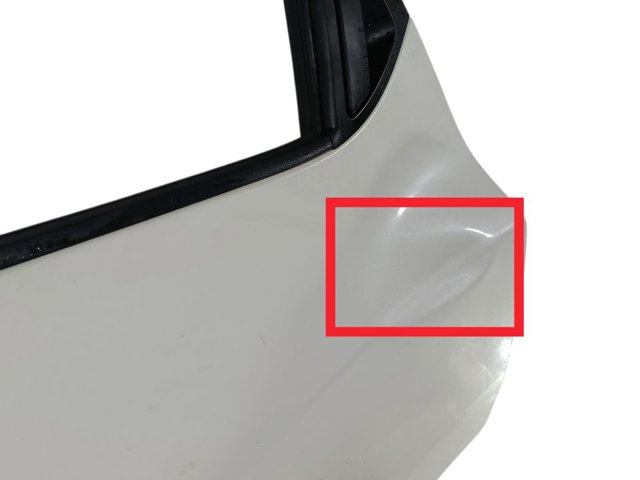 H21531KKMA NISSAN купить в Полтава