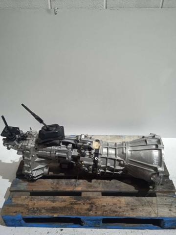 H25A SUZUKI Двигатель в сборе купить в Львов