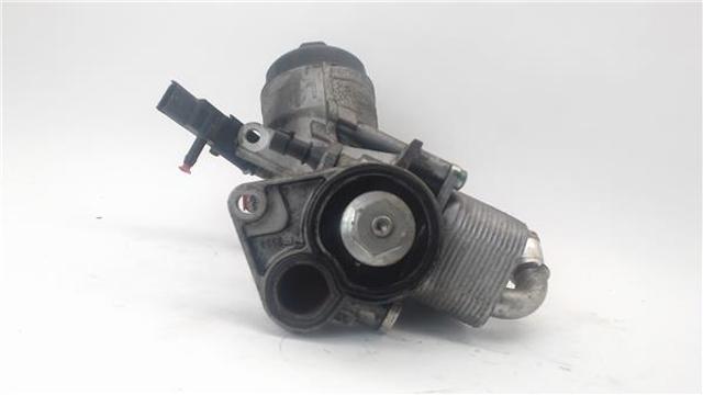 H2745003 Корпус масляного фильтра купить Павлоград