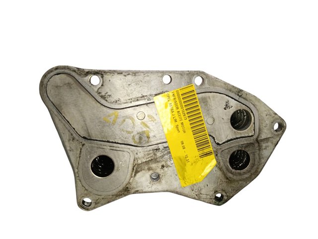 H2745003 OPEL Корпус масляного фильтра купить в Полтава