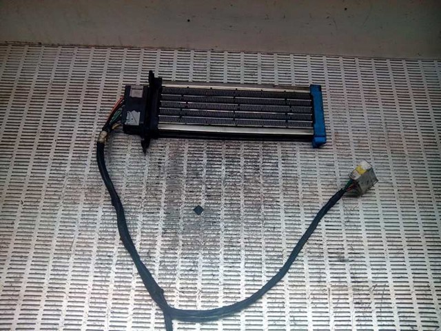 H309330010 HYUNDAI купить в Днепр