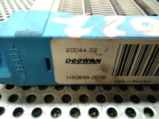 HYUNDAI H309330010 в наличии Кривой Рог