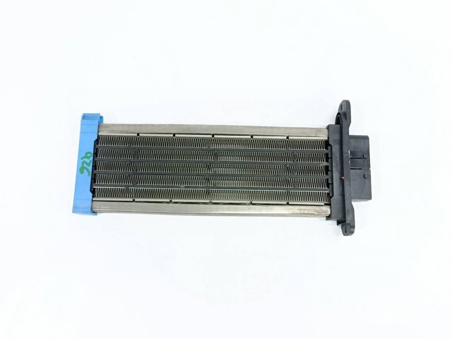 H309330010 купить Павлоград