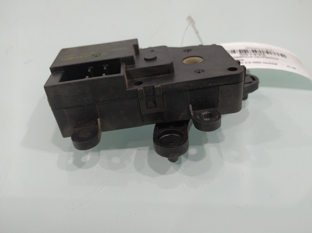 H400730490 HYUNDAI купить в Харьков