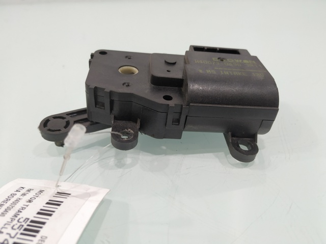 HYUNDAI H400730490 в наличии Хмельницкий