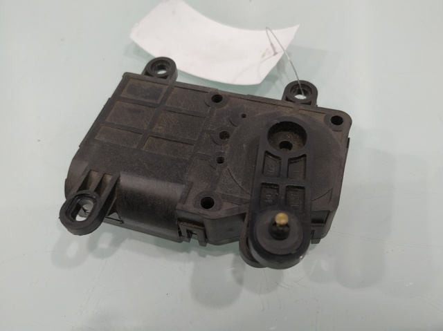 H400730500 HYUNDAI купить в Ирпень