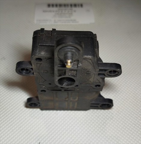 H400730500 HYUNDAI купить в Винница