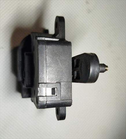 HYUNDAI H400730500 в наличии Харьков