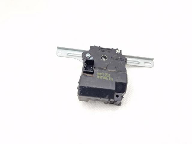 H400730530C HYUNDAI купить в Житомир