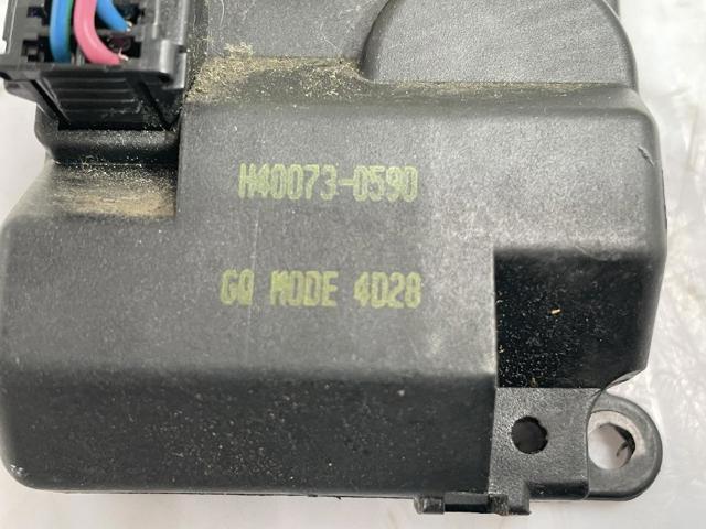 HYUNDAI H400730590 в наличии Тернополь