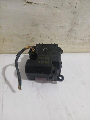 H400730750 HYUNDAI купить в Павлоград