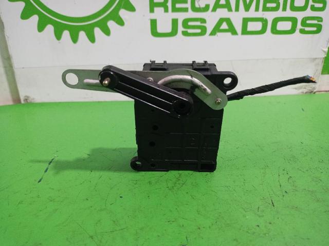 HYUNDAI H400730750 в наличии Харьков