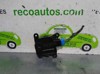 Motor calefaccion para hyundai i40 (2012 - ) 116 1685cc d4fd H400730880