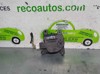 Motor calefaccion para hyundai i40 (2012 - ) 116 1685cc d4fd H400730880