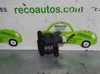 Motor calefaccion para hyundai i40 (2012 - ) 116 1685cc d4fd H400730880