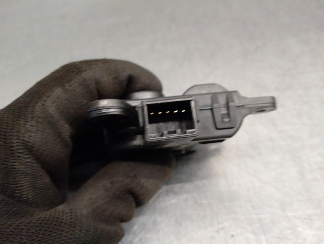 H400730881 HYUNDAI купить в Каменское