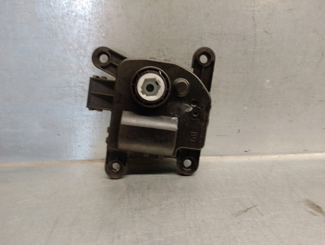 H400730881 HYUNDAI купить в Киев