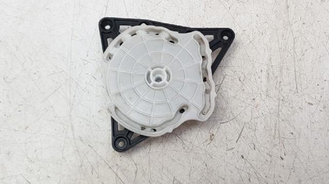 H400730881 HYUNDAI купить в Львов