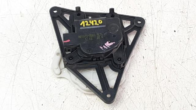 H400730881 HYUNDAI купить в Ирпень