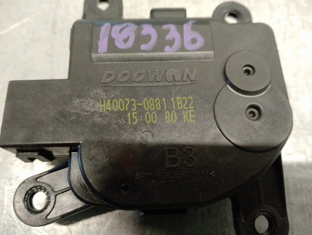 H400730881 купить Николаев