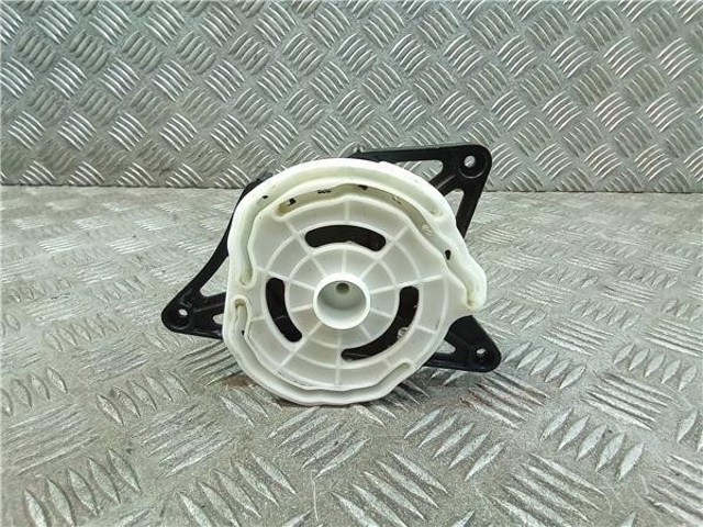 H400730891 купить Чернигов
