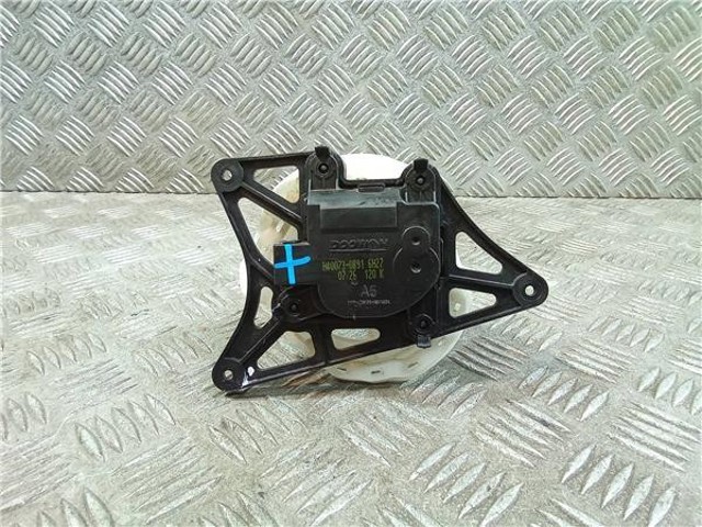 H400730891 купить Черновцы