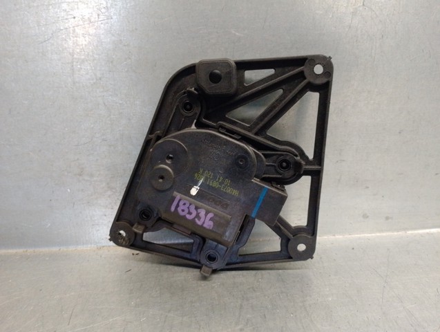 H400730891 HYUNDAI купить в Сумы