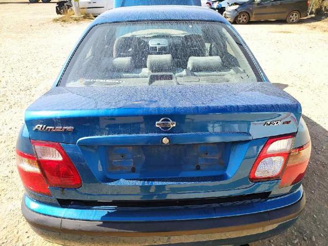 H43008M1MM Nissan/Infiniti