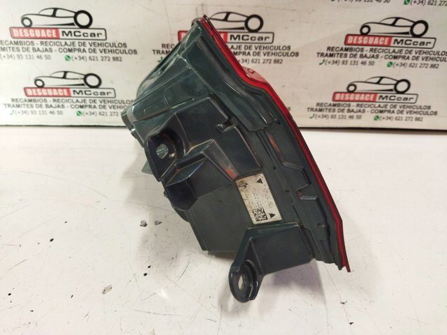 BMW H4736911806 в наличии Винница