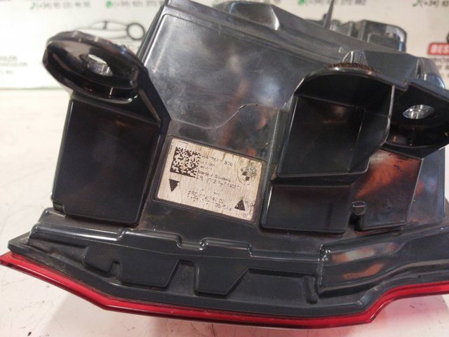BMW H4736911806 в наличии Полтава