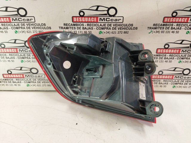 H4736911806 BMW купить в Украина