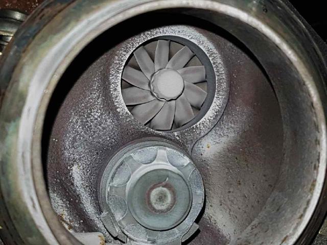 RENAULT H4D450 Двигатель в наличии Полтава