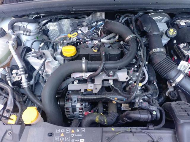 RENAULT H4D470 Двигатель в сборе в наличии Николаев