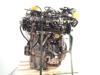 Motor montado H4D480 RENAULT