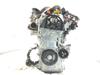 Motor montado H4D480 RENAULT